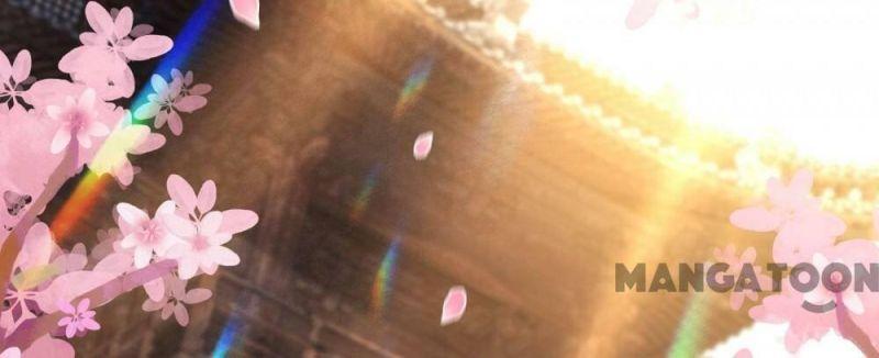 đồ đệ ta toàn là nữ ma đầu chapter 186 26