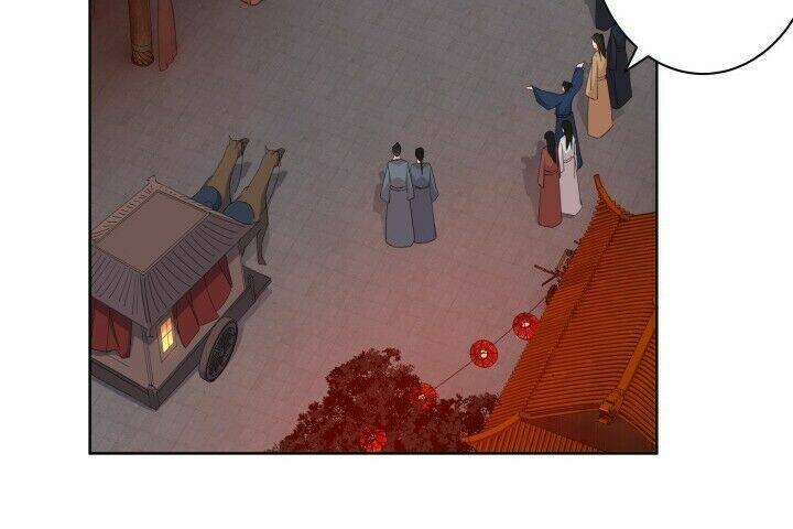 bí mật của dạ tộc chapter 1.2 24