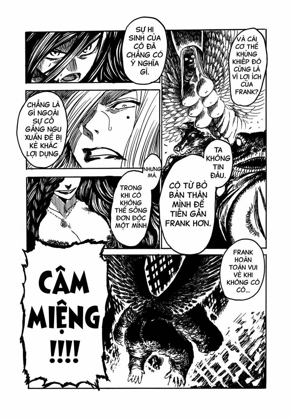 keyman chapter 10 28