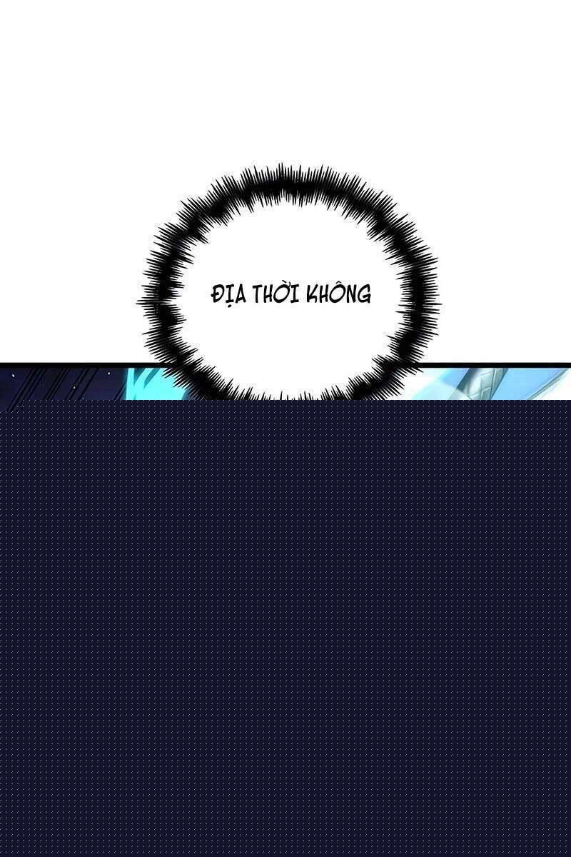 chiến thần chuyển thế chapter 78 30