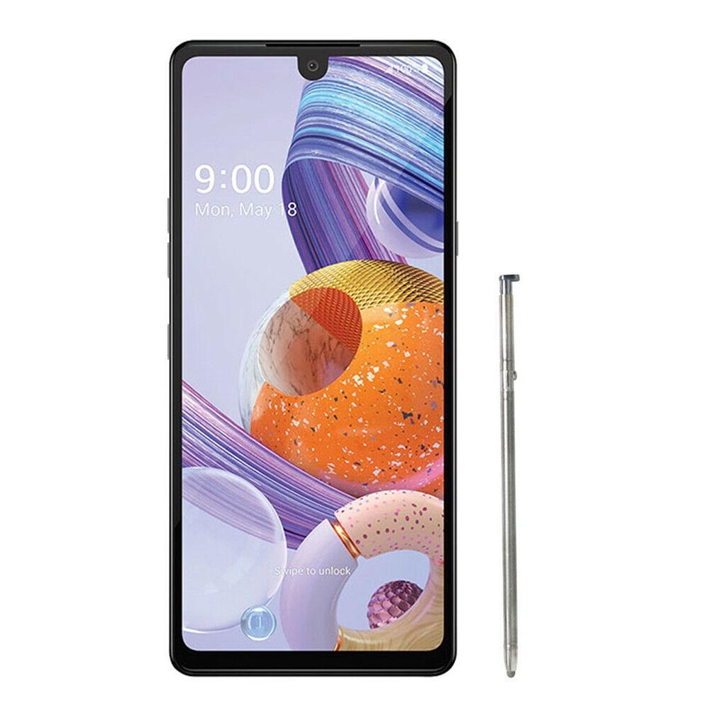 Bút cảm ứng điện dung thay thế cho LG Stylo 6 Q730