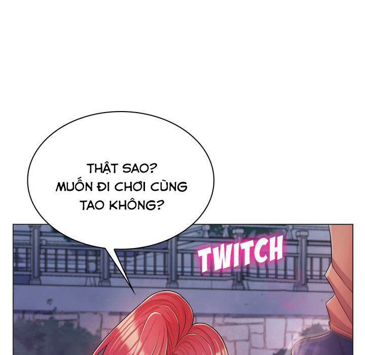 cô giáo biến thái chapter 7 91