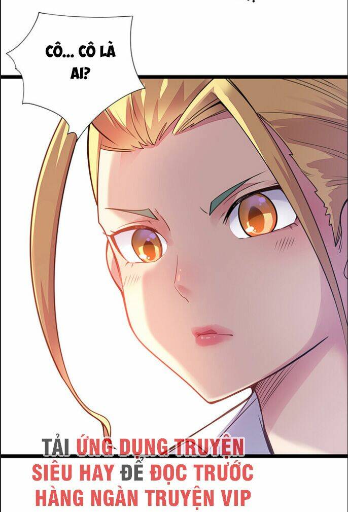 ma vương pháp tắc chapter 23 49