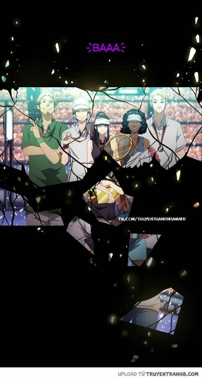 nhiệt huyết thanh xuân chapter 1 48