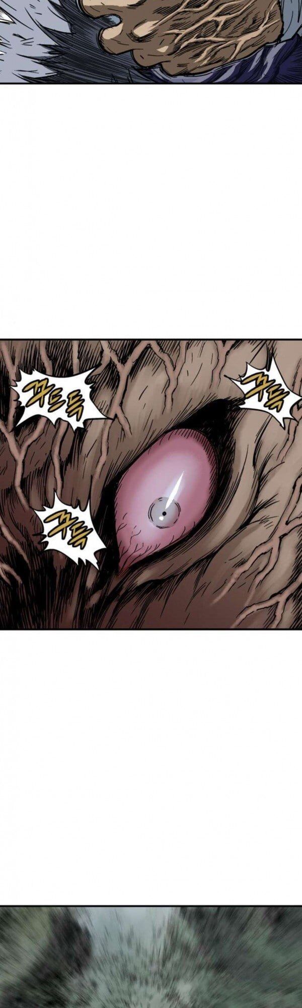 cao thủ 2 chapter 83 5