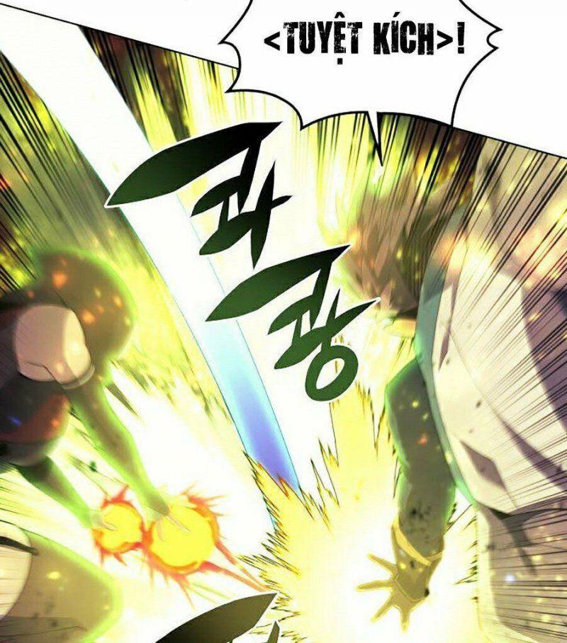 vượt qua giới hạn chapter 82 41