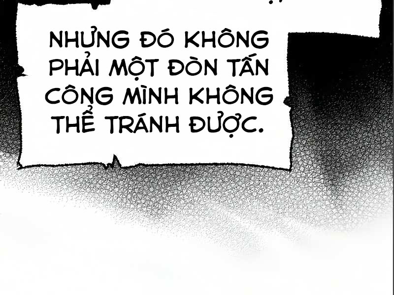 image 344