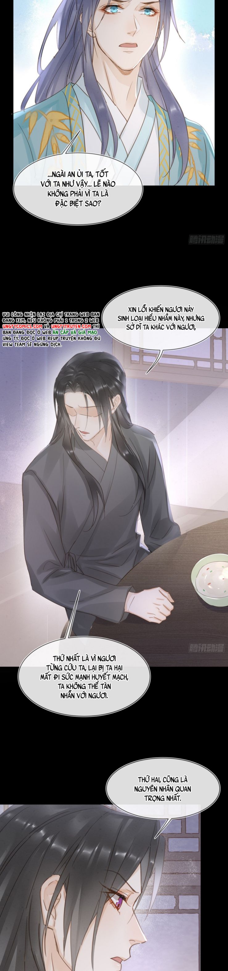 tù long chapter 72 17