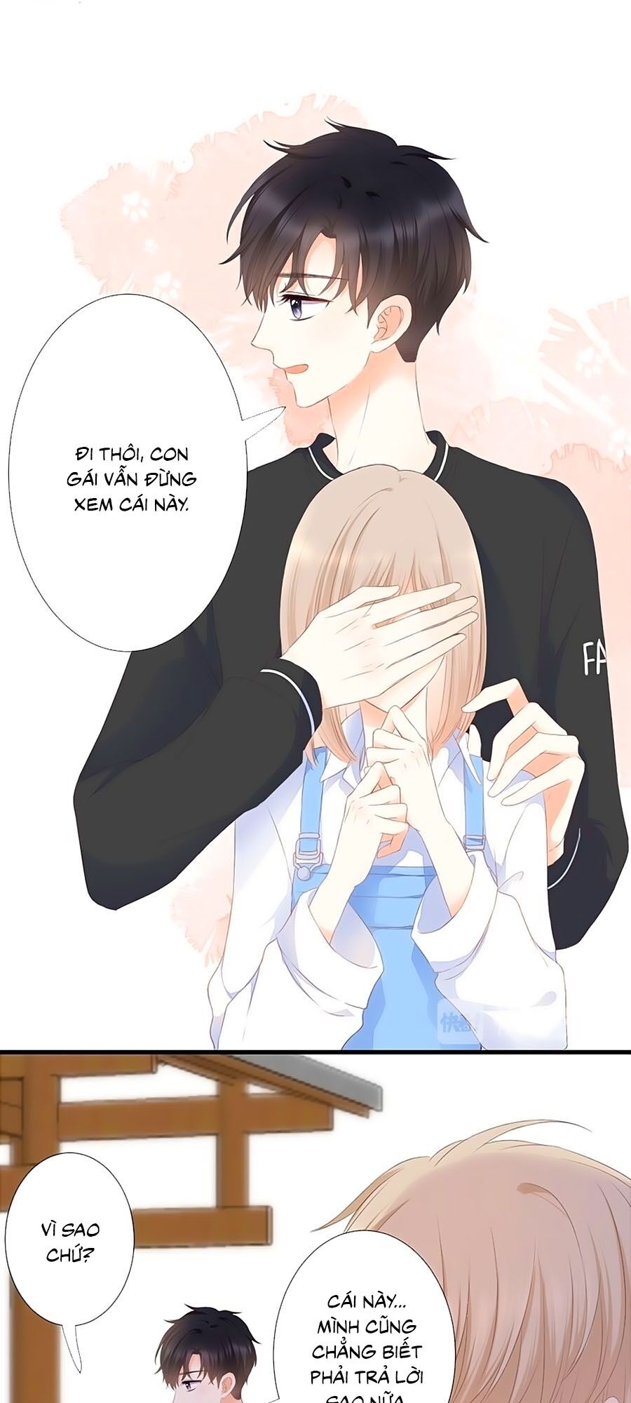 hoa chưa nở rộ chapter 37 9