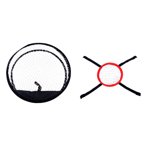 Lưới Tập Chip Golf - PGM Golf Cutting Practice Net - LXW005