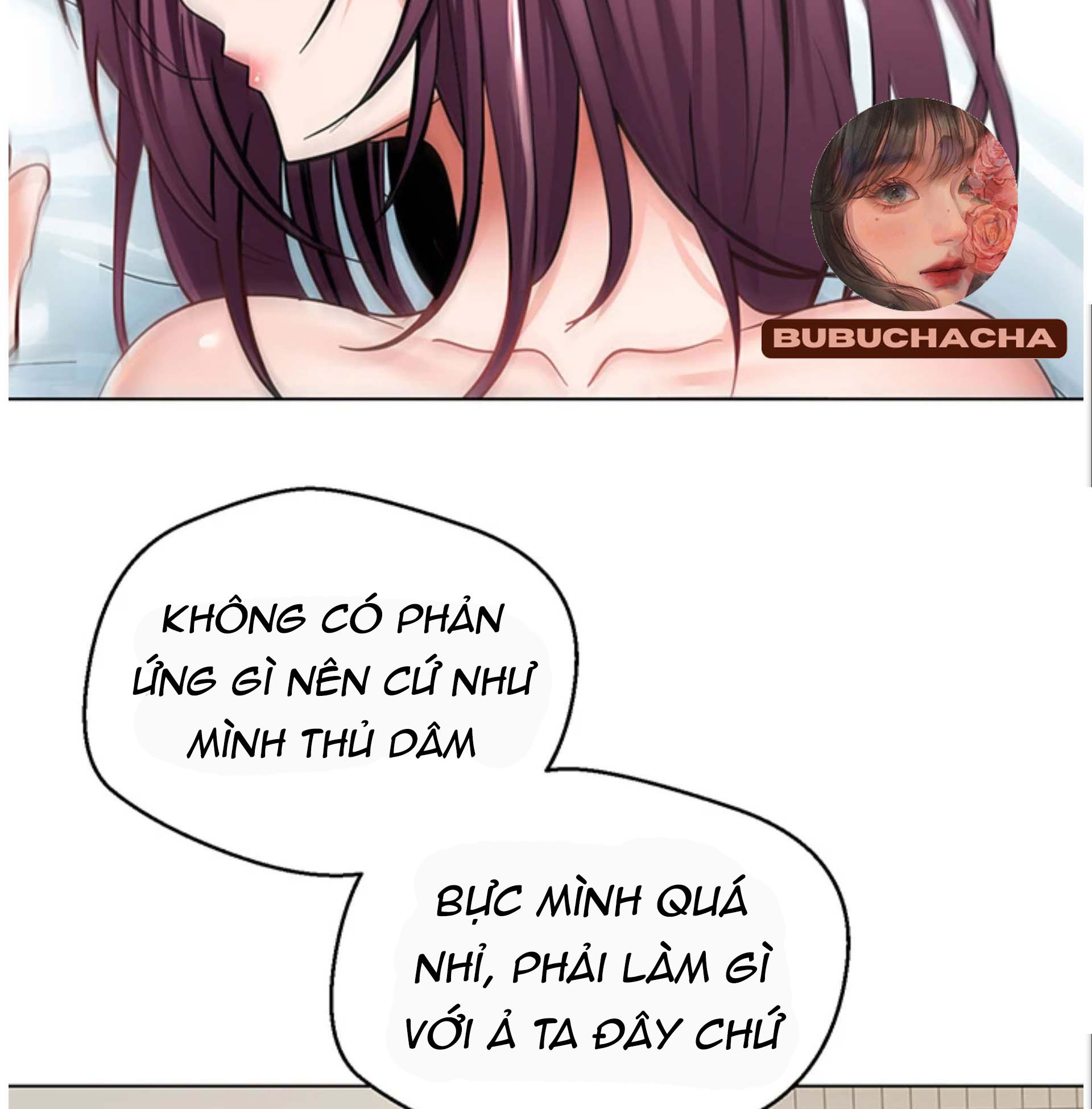 ứng dụng thực hiện hóa mong muốn chapter 6 27