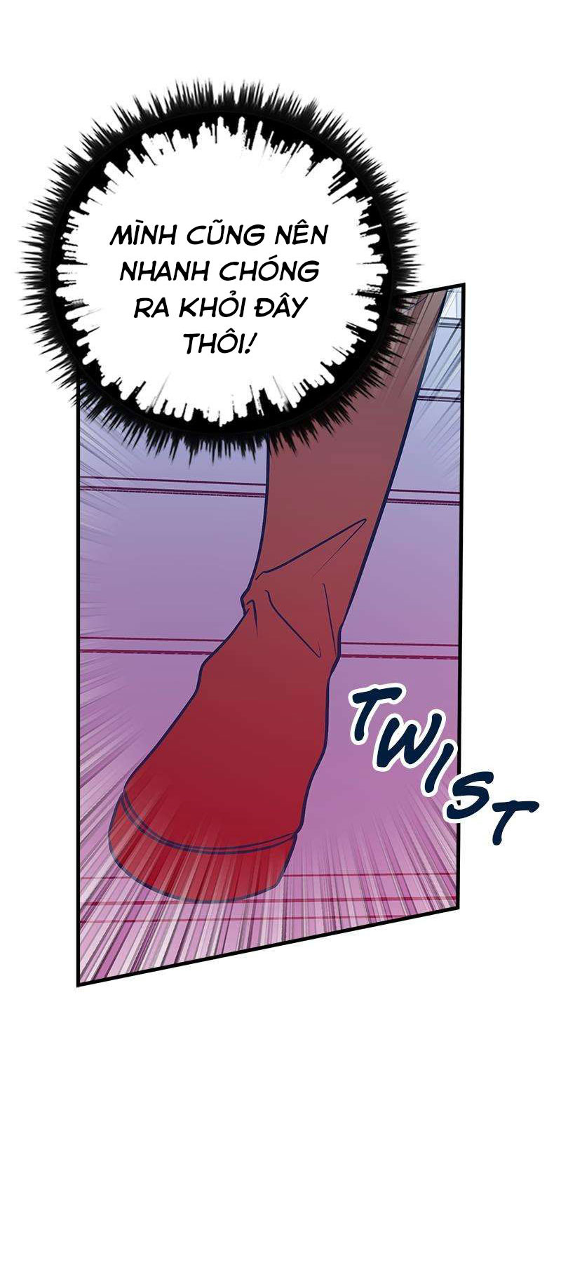 Như Nhau Thôi Mà chapter 57 - Trang 38