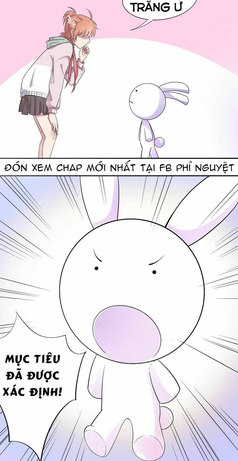 hiệp sĩ của nữ hoàng chapter 7 4