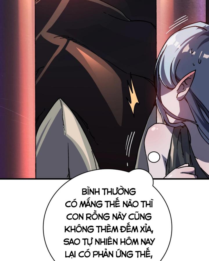 mở màn kiêm nhiệm boss hắc long, tôi vô địch rồi chapter 2 40