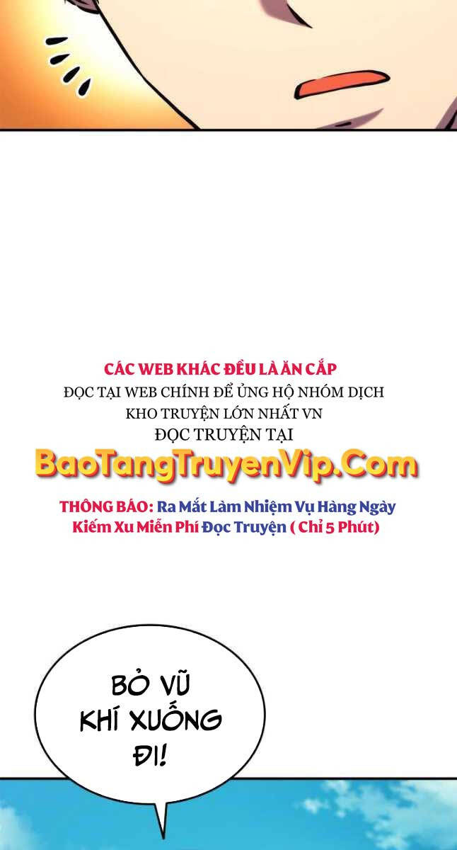 huyền thoại game thủ - tái xuất chapter 107 108