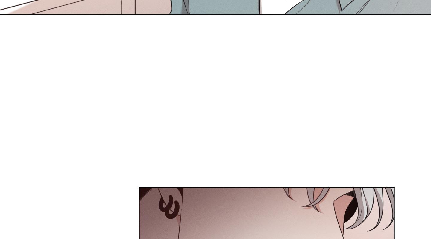 hội chứng minmotion chapter 47 144