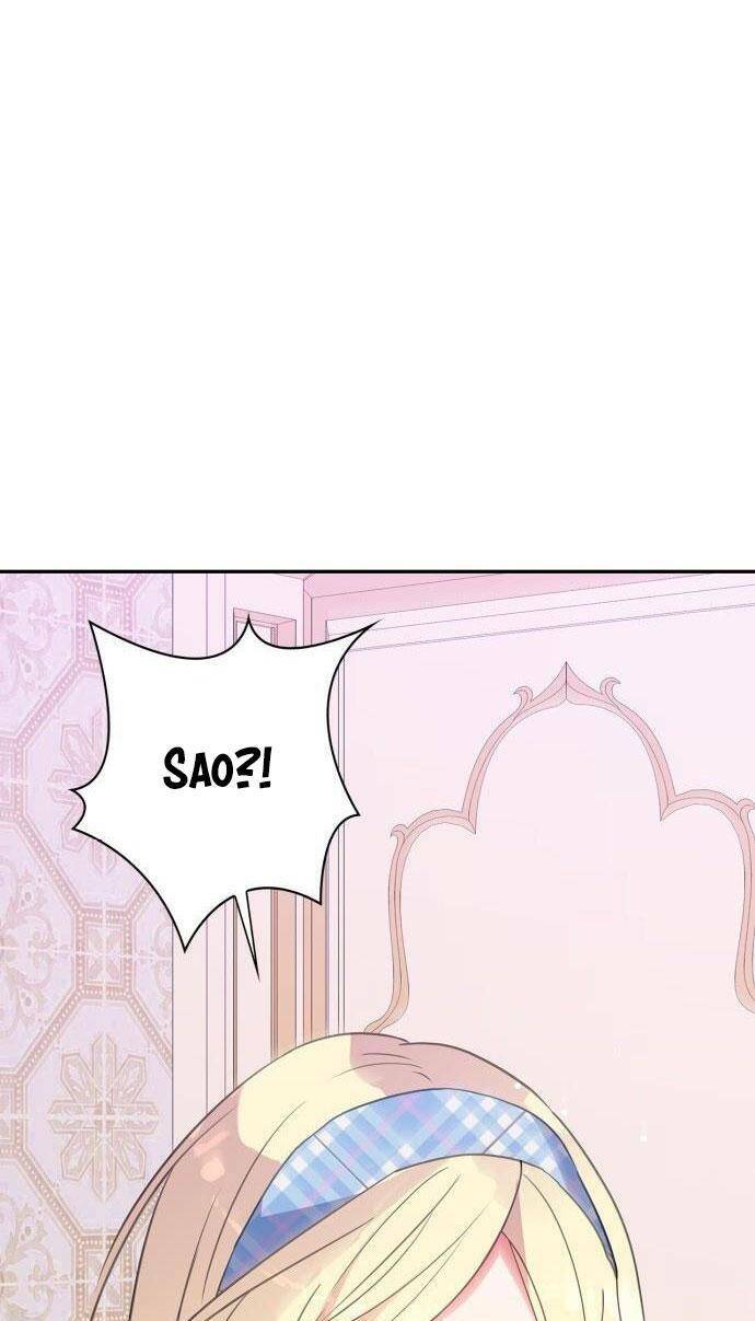 tôi đang nuôi dưỡng một con quái thú chapter 76 8