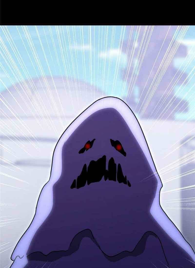 bạn gái virus của tôi chapter 379 79