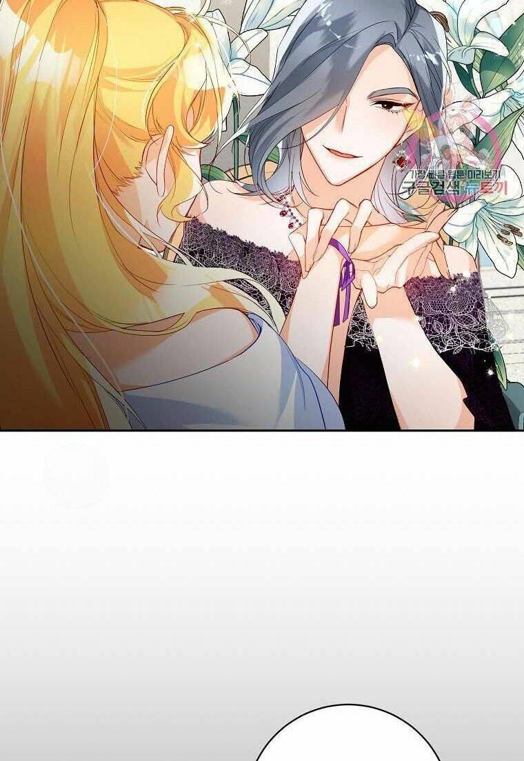 dư vị tách trà chapter 3 30