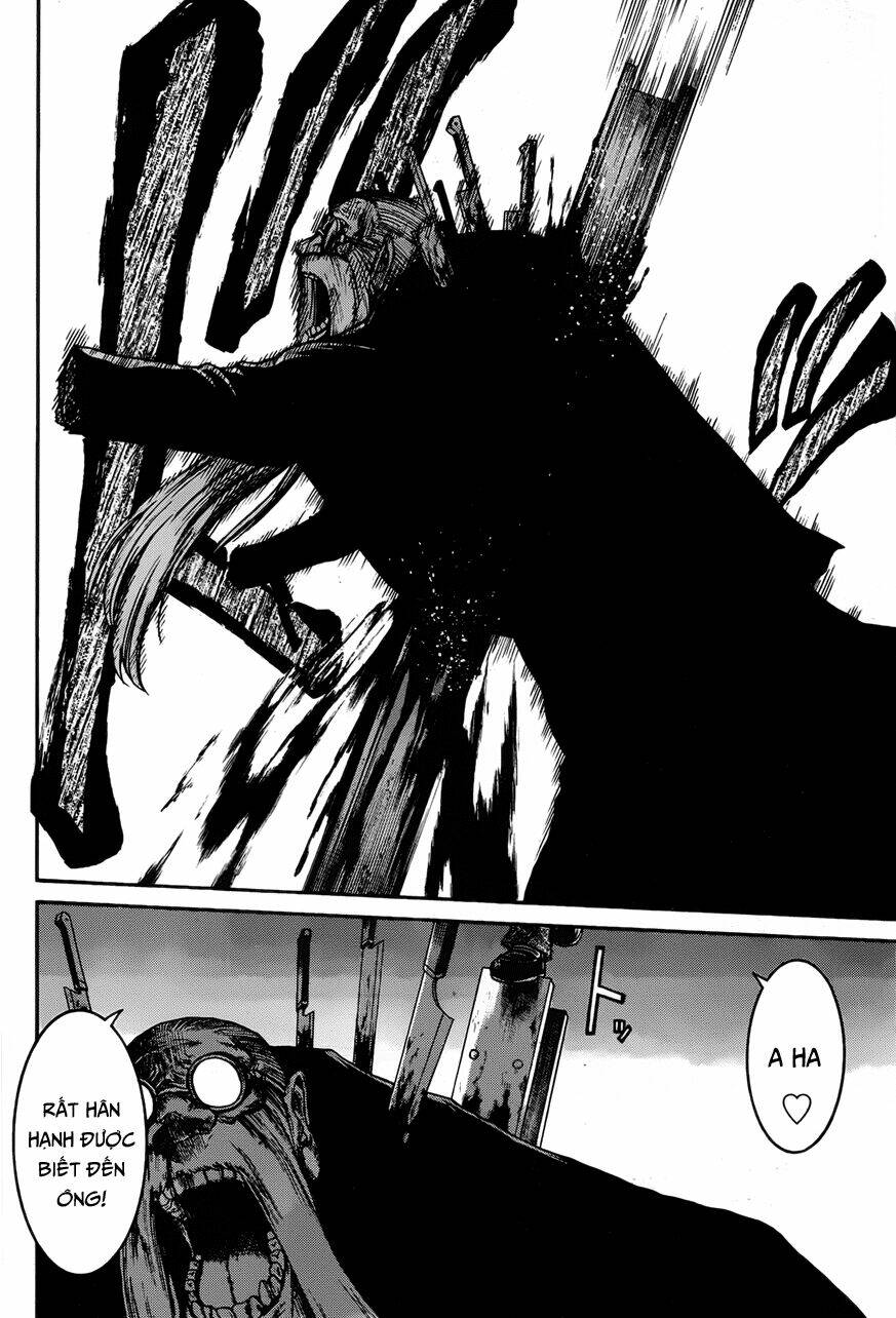 murcielago chapter 33 15