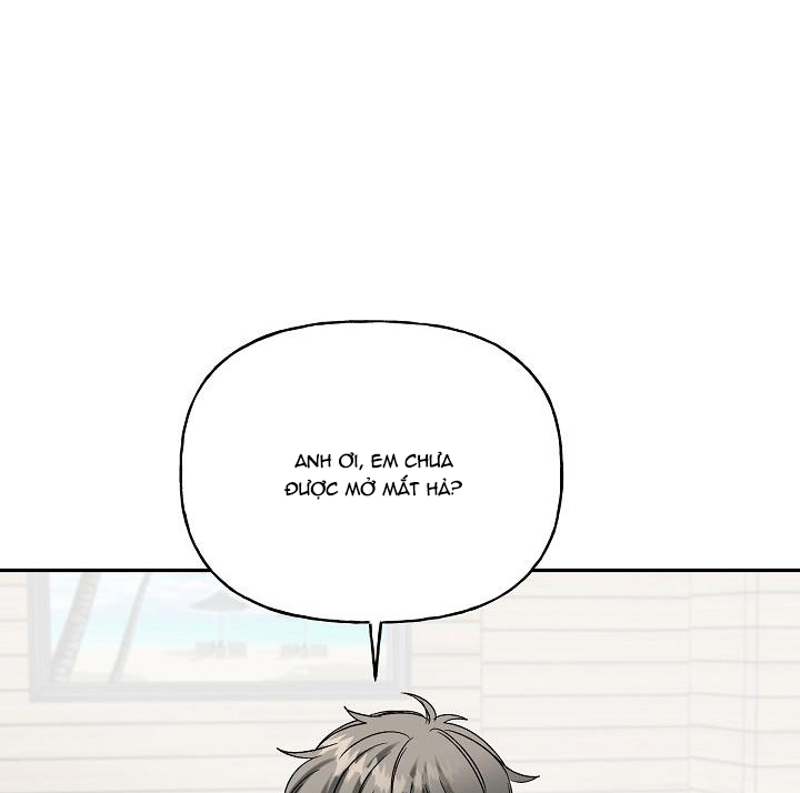 xác suất tình yêu chapter 45 27