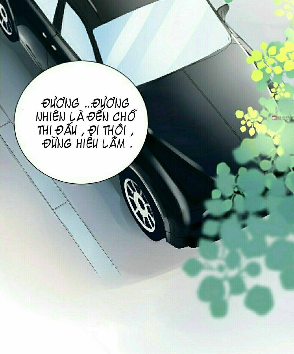 tra nam cút ra chapter 17 20