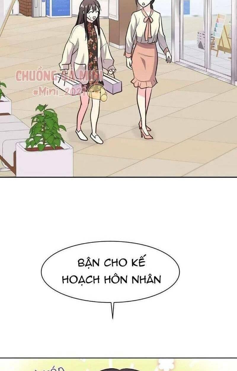 vô tình trở thành con gái của triệu phú chapter 14 43