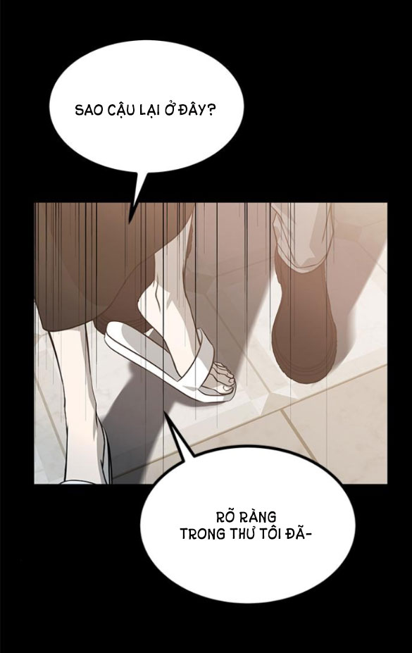 Cạm Bẫy chapter 175.1 14