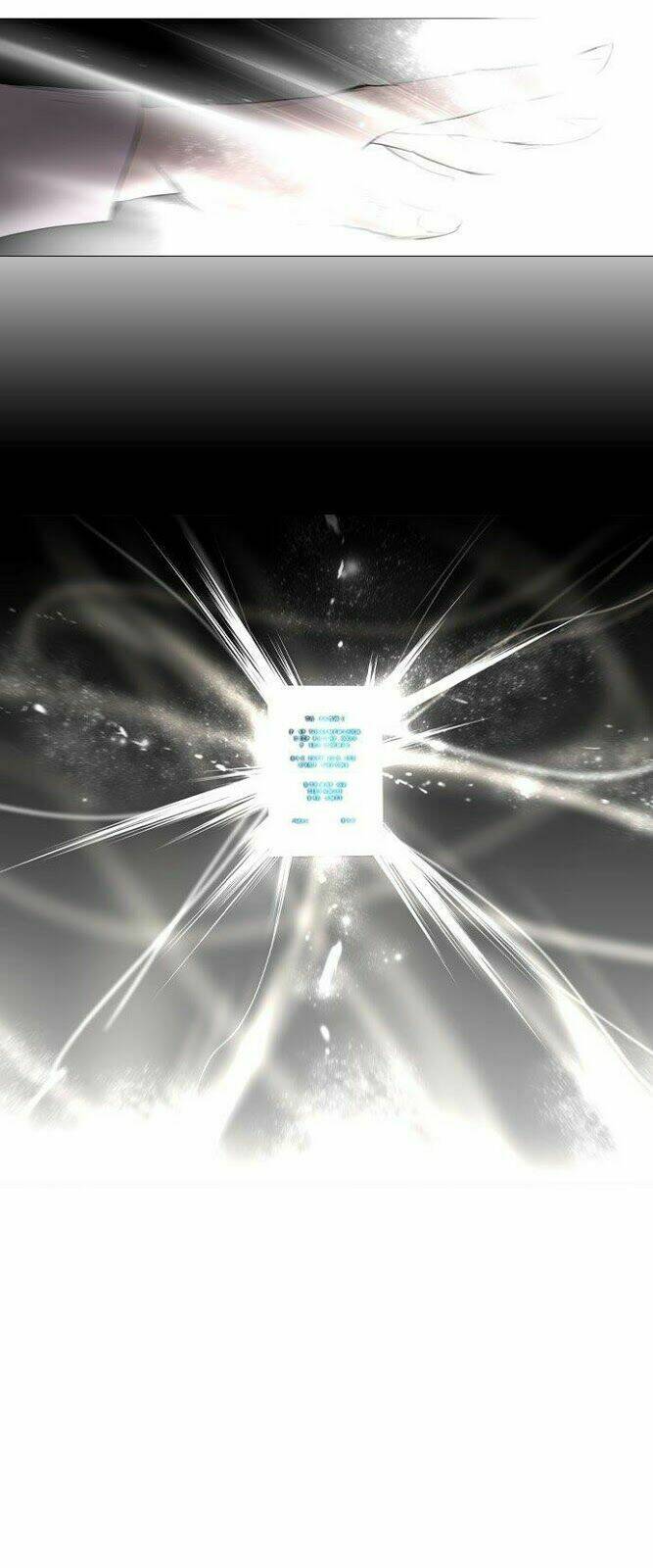 bản khế ước linh hồn chapter 164 44