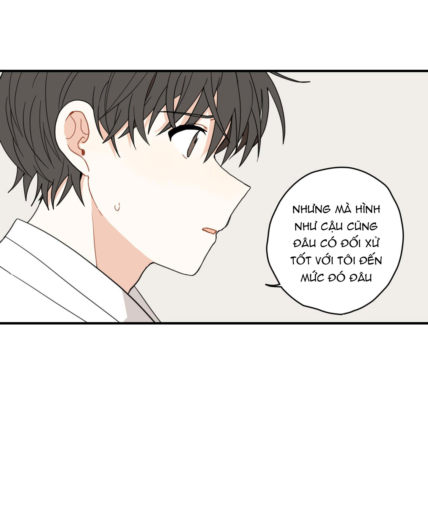 đường hoa liên kiều rơi chapter 4 66