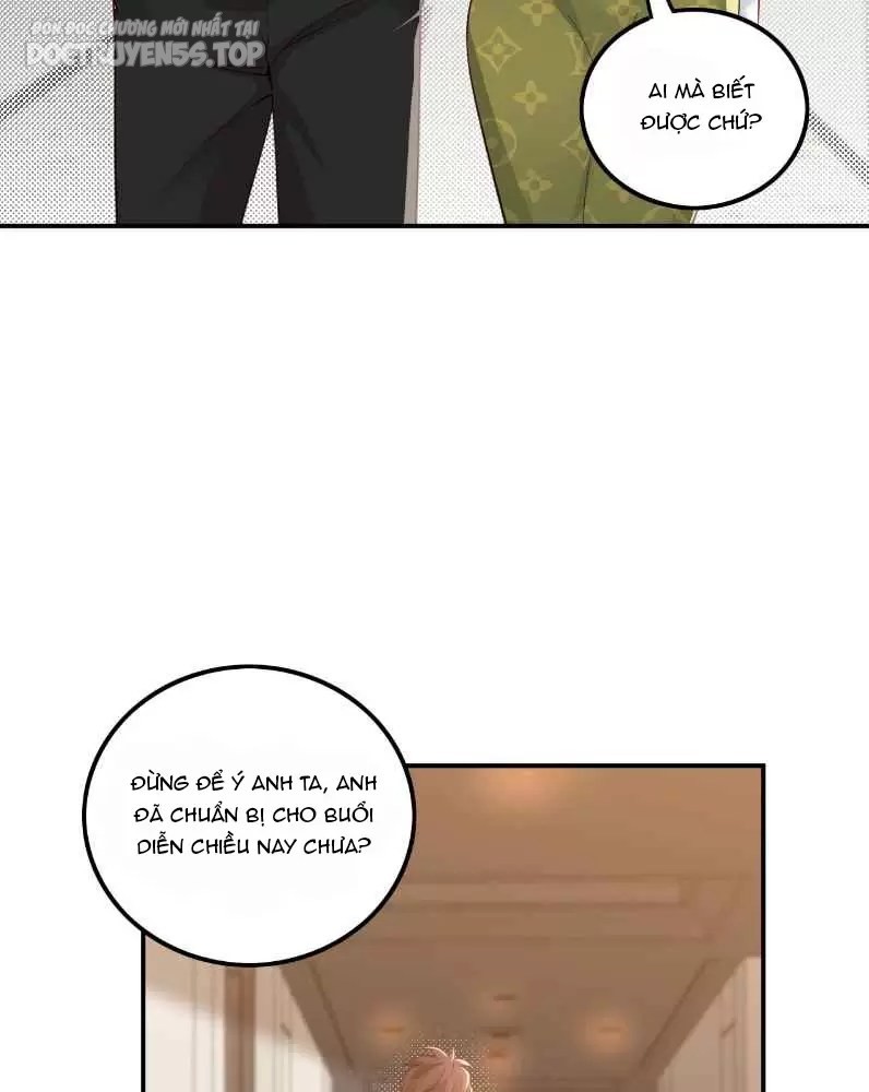 tái sinh, tôi trở thành ông vua ngành giải trí chapter 1 53