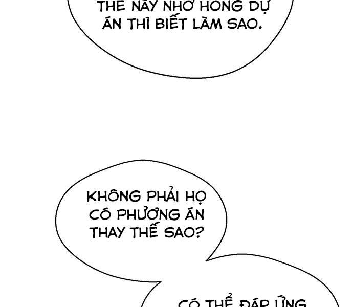 Người Đàn Ông Thực Thụ Chapter 63 - Trang 114