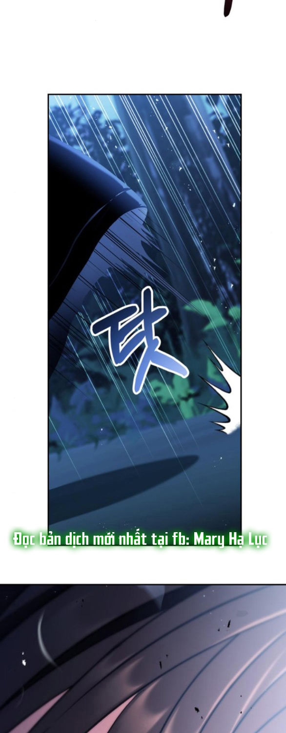 bản tình ca heeran chapter 40.1 14