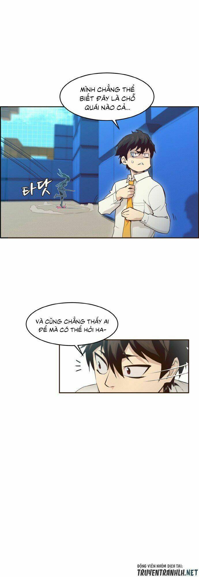 counter cube chapter 1 6