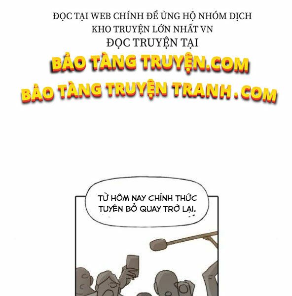 Võ Sĩ Quyền Anh chapter 90 144