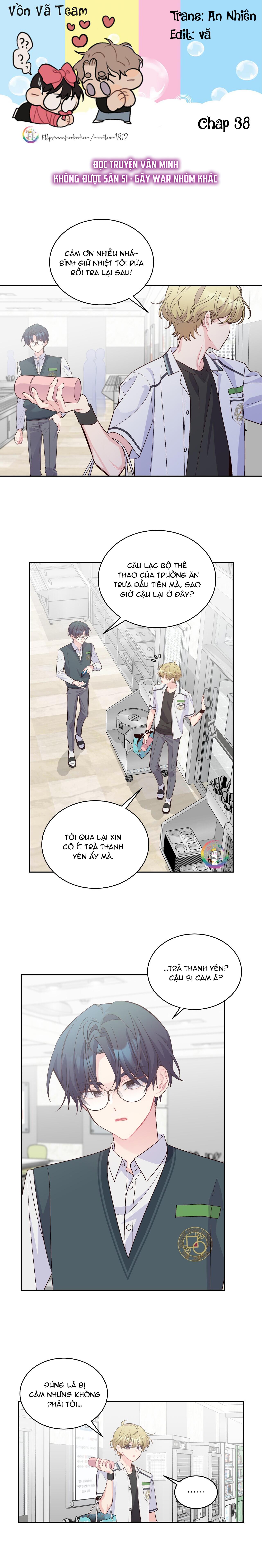 merry marbling chapter 38 1