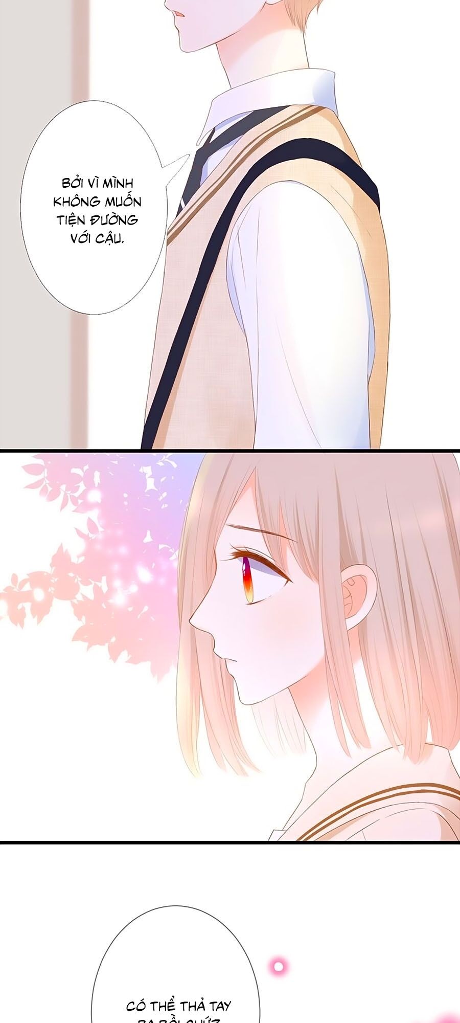 hoa chưa nở rộ chapter 26 20