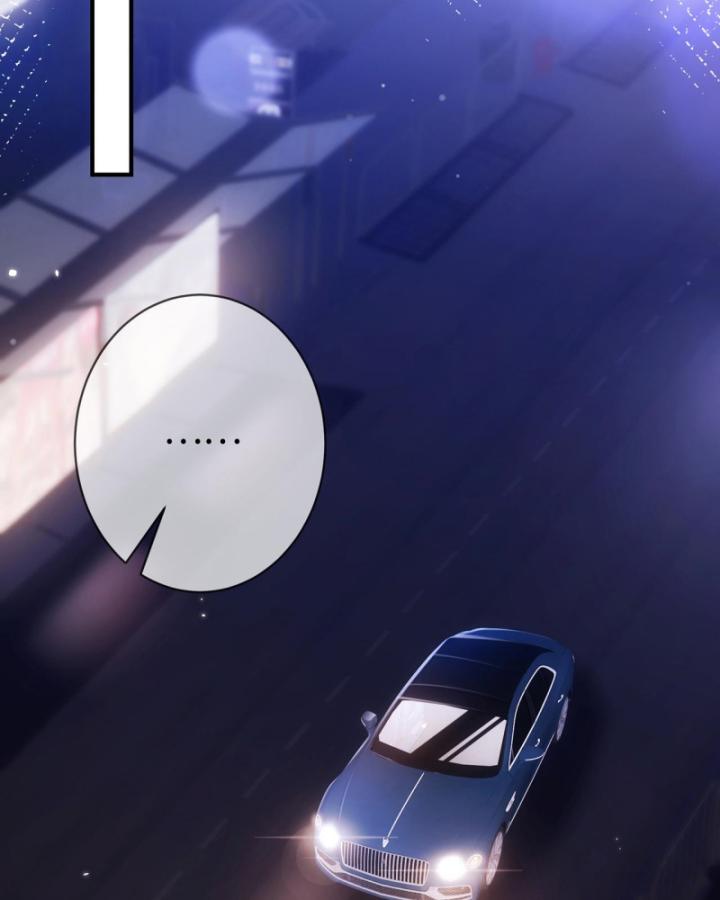 hoắc tiên sinh ngoan ngoãn cưng chiều tôi. chapter 2 10