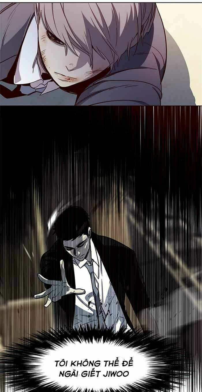 biến thân thành mèo chapter 18 24