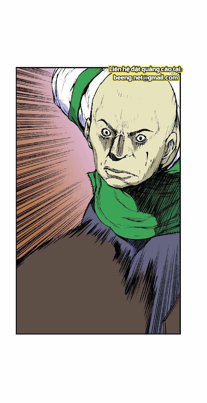 kang gito chapter 17 29