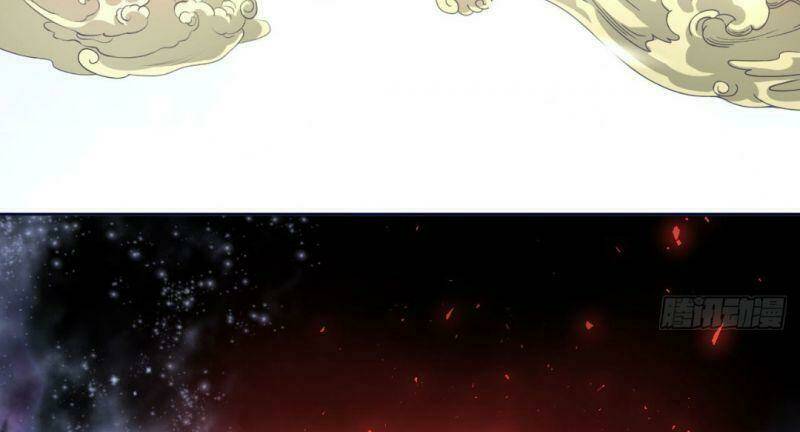 ảnh đế yêu hồ chapter 0 6