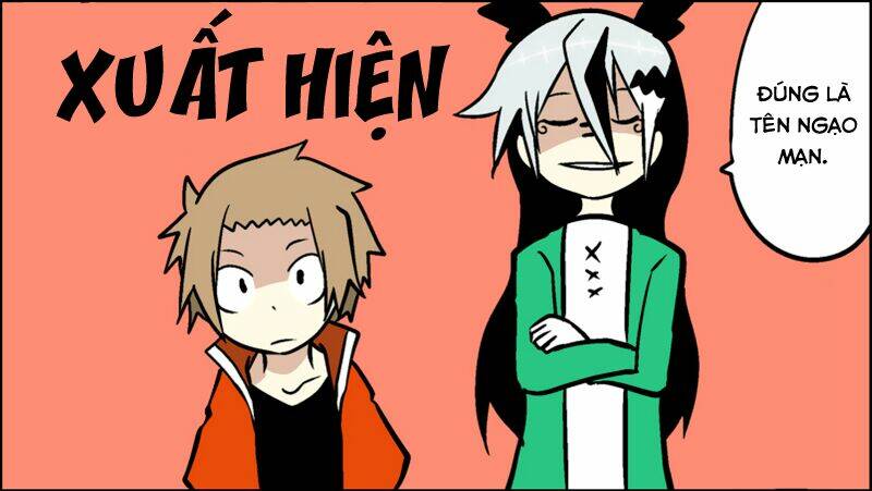 senyuu chapter 89 40