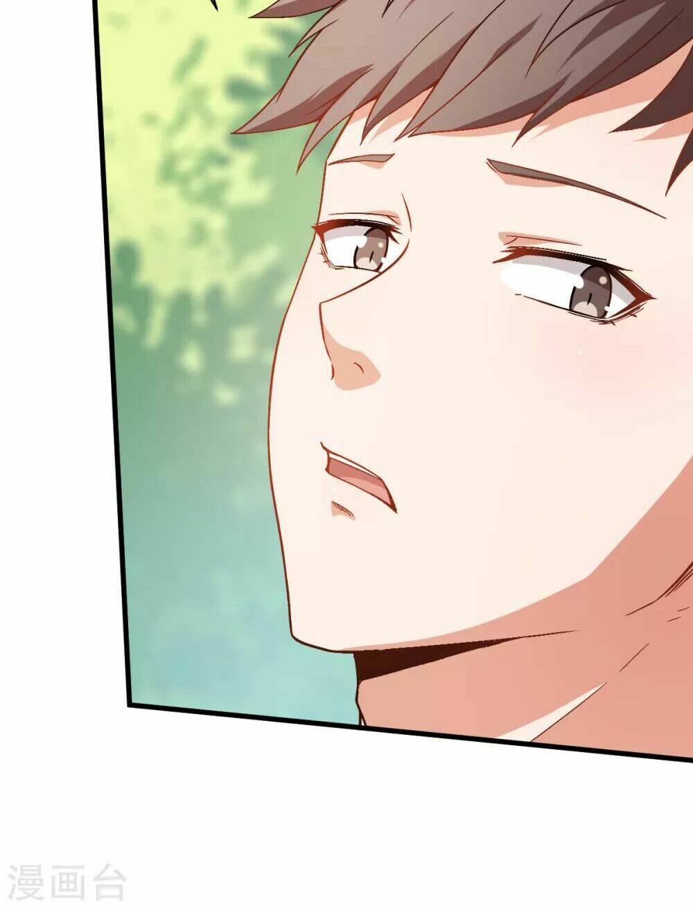 vườn trường cuồng sư hệ thống chapter 33 12