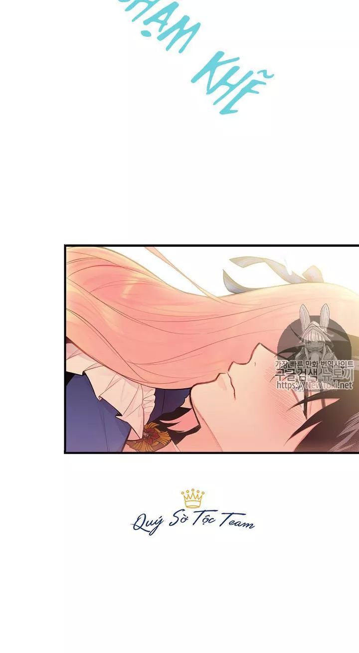 trọng sinh trở thành hoàng phi chapter 100 19