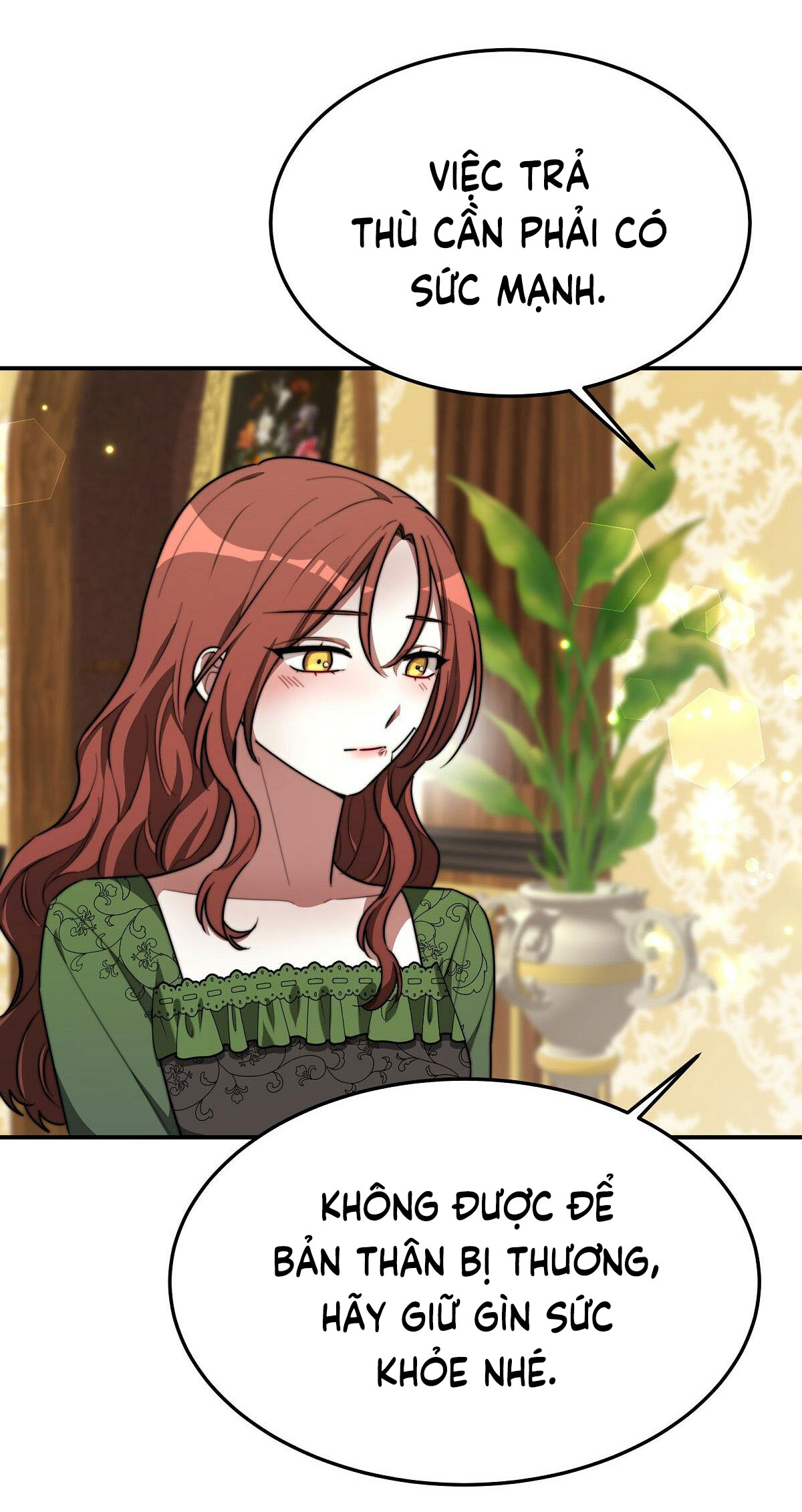 cuộc hôn nhân tay ba chapter 30 53