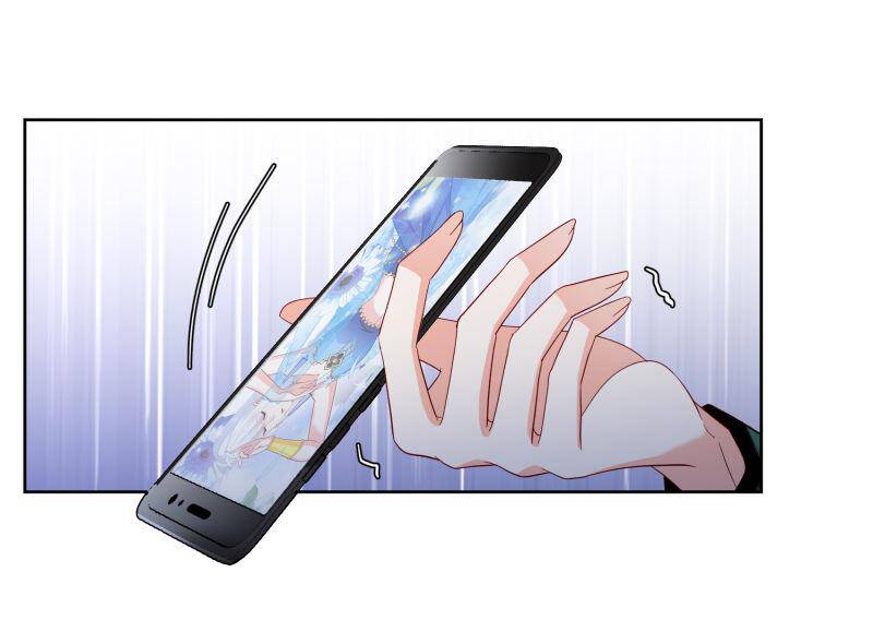 cô ấy đến rồi, xin nằm xuống! chapter 255 16