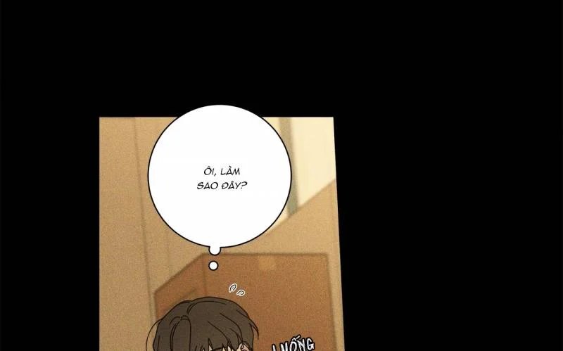 home five chapter 21 173