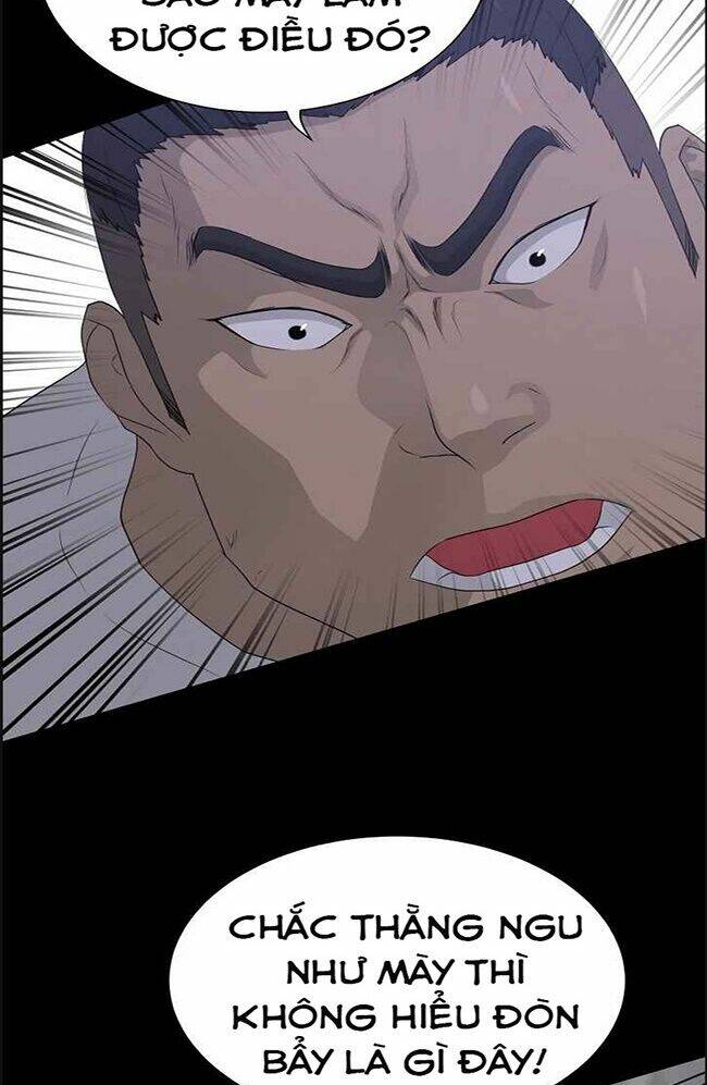 trigger chapter 44 81