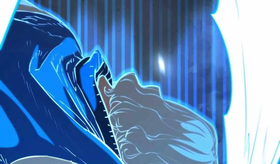 99 thủ lĩnh chapter 3.5 82