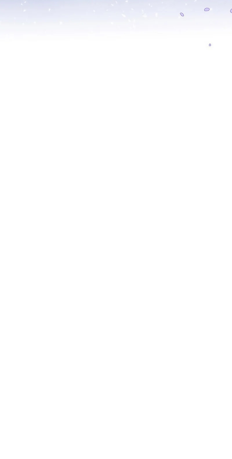 nữ hiệp sĩ tái xuất chapter 9 59